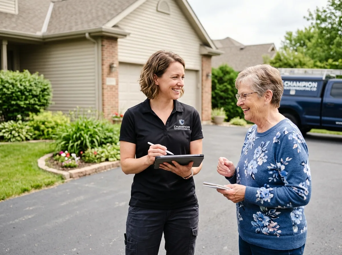 Basement Waterproofing Oelwein, IA FAQs
